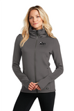 LOE703 OGIO ® Ladies Modern Performance Full-Zip