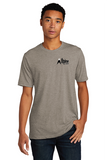 NL6200 Next Level Apparel® Unisex Poly/Cotton Tee