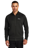 OE703 OGIO ® Modern Performance Full-Zip