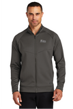 OE703 OGIO ® Modern Performance Full-Zip