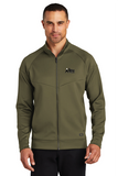 OE703 OGIO ® Modern Performance Full-Zip