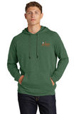 ST272 Sport-Tek® Lightweight French Terry Pullover Hoodie