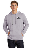 ST272 Sport-Tek® Lightweight French Terry Pullover Hoodie